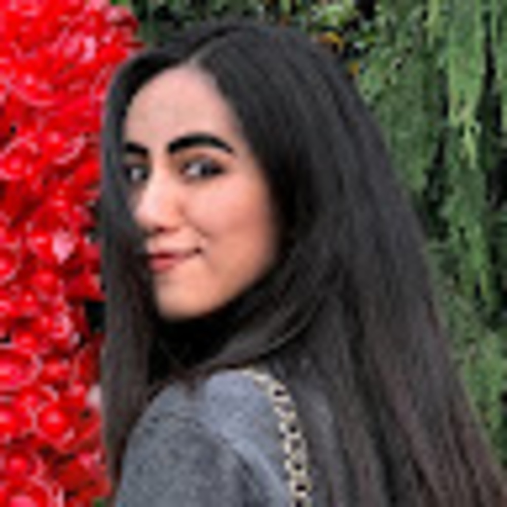 Meet your Posher, Minta